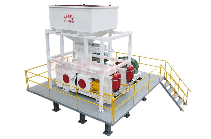 高壓輥磨機(jī)、河卵石制砂機(jī)、石頭制砂機(jī)